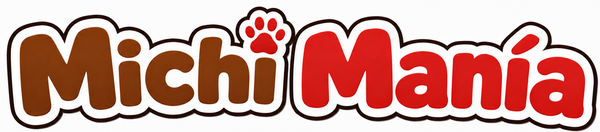 Michi Mania