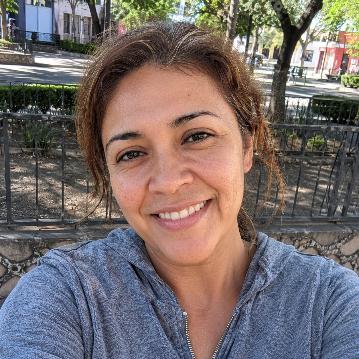 <em>Valentina M.</em>