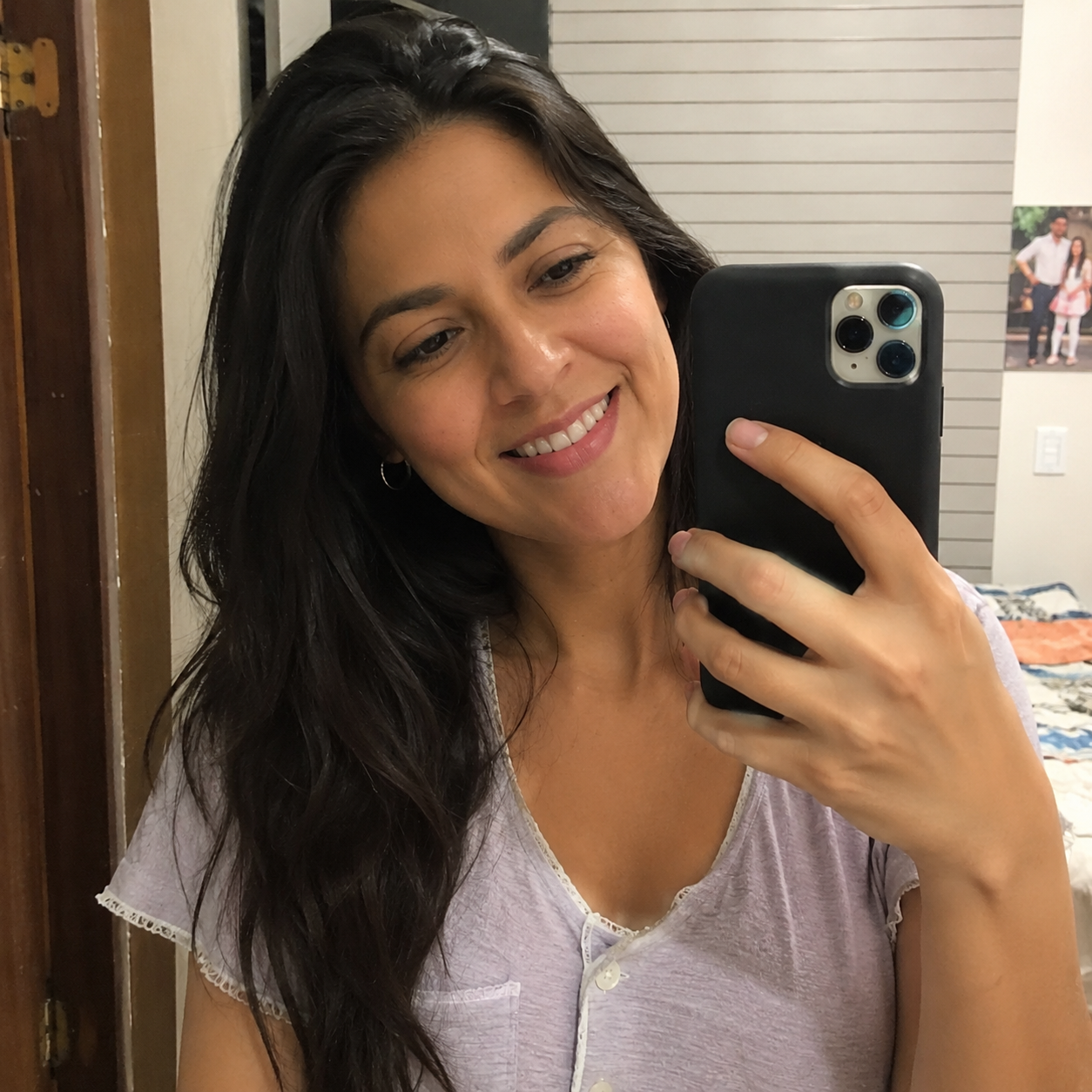 <em>Gabriela T.</em>